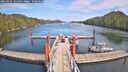 ./images/calvert/dock/20250501/dock20250501_145507M.jpg