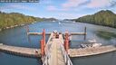 ./images/calvert/dock/20250501/dock20250501_150011M.jpg