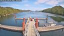 ./images/calvert/dock/20250501/dock20250501_150510M.jpg