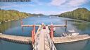 ./images/calvert/dock/20250501/dock20250501_152010M.jpg