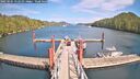 ./images/calvert/dock/20250501/dock20250501_152510M.jpg