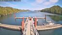 ./images/calvert/dock/20250501/dock20250501_153011M.jpg