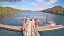 ./images/calvert/dock/20250501/dock20250501_153509M.jpg