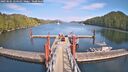 ./images/calvert/dock/20250501/dock20250501_154511M.jpg