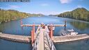 ./images/calvert/dock/20250501/dock20250501_160011M.jpg