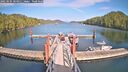 ./images/calvert/dock/20250501/dock20250501_164010M.jpg