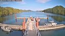 ./images/calvert/dock/20250501/dock20250501_170510M.jpg