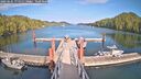 ./images/calvert/dock/20250501/dock20250501_171511M.jpg