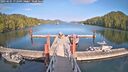 ./images/calvert/dock/20250501/dock20250501_172509M.jpg