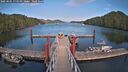 ./images/calvert/dock/20250501/dock20250501_173510M.jpg