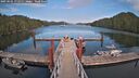 ./images/calvert/dock/20250501/dock20250501_175011M.jpg