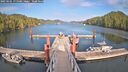 ./images/calvert/dock/20250501/dock20250501_175508M.jpg