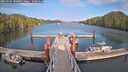 ./images/calvert/dock/20250501/dock20250501_180008M.jpg