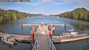 ./images/calvert/dock/20250501/dock20250501_180510M.jpg