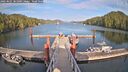 ./images/calvert/dock/20250501/dock20250501_181009M.jpg