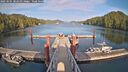./images/calvert/dock/20250501/dock20250501_182010M.jpg