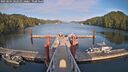 ./images/calvert/dock/20250501/dock20250501_182510M.jpg