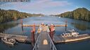 ./images/calvert/dock/20250501/dock20250501_183011M.jpg
