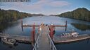 ./images/calvert/dock/20250501/dock20250501_183510M.jpg