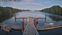 ./images/calvert/dock/20250501/dock20250501_184511M.jpg
