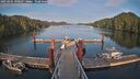 ./images/calvert/dock/20250501/dock20250501_190507M.jpg