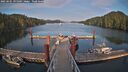 ./images/calvert/dock/20250501/dock20250501_191009M.jpg
