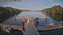 ./images/calvert/dock/20250501/dock20250501_192508M.jpg