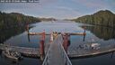 ./images/calvert/dock/20250501/dock20250501_193009M.jpg