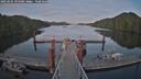./images/calvert/dock/20250501/dock20250501_194509M.jpg