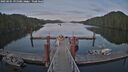 ./images/calvert/dock/20250501/dock20250501_195509M.jpg