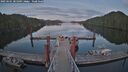 ./images/calvert/dock/20250501/dock20250501_201009M.jpg