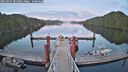 ./images/calvert/dock/20250501/dock20250501_202508M.jpg