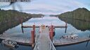 ./images/calvert/dock/20250501/dock20250501_203508M.jpg