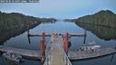 ./images/calvert/dock/20250501/dock20250501_211507M.jpg