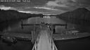 ./images/calvert/dock/20250502/dock20250502_051508M.jpg