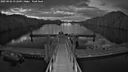 ./images/calvert/dock/20250502/dock20250502_052009M.jpg