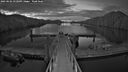 ./images/calvert/dock/20250502/dock20250502_052508M.jpg