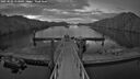 ./images/calvert/dock/20250502/dock20250502_053009M.jpg
