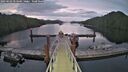 ./images/calvert/dock/20250502/dock20250502_053508M.jpg