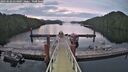 ./images/calvert/dock/20250502/dock20250502_054009M.jpg