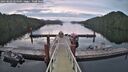 ./images/calvert/dock/20250502/dock20250502_054509M.jpg