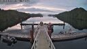 ./images/calvert/dock/20250502/dock20250502_055509M.jpg