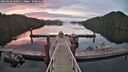 ./images/calvert/dock/20250502/dock20250502_060011M.jpg