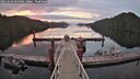 ./images/calvert/dock/20250502/dock20250502_060508M.jpg