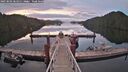 ./images/calvert/dock/20250502/dock20250502_061011M.jpg