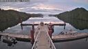 ./images/calvert/dock/20250502/dock20250502_061509M.jpg