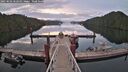 ./images/calvert/dock/20250502/dock20250502_062011M.jpg