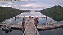 ./images/calvert/dock/20250502/dock20250502_062509M.jpg