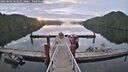 ./images/calvert/dock/20250502/dock20250502_063010M.jpg