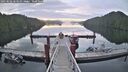 ./images/calvert/dock/20250502/dock20250502_063510M.jpg